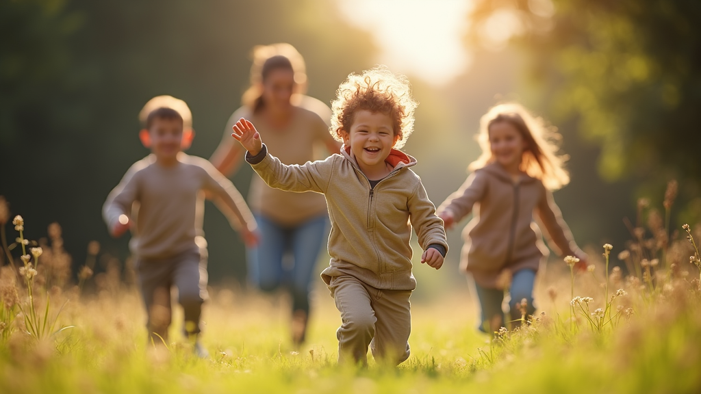 Epilepsia Infantil: Guía Completa para Padres y Cuidadores en México