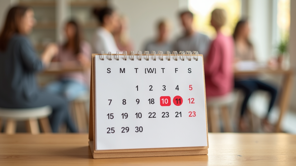 ¿Qué significa tener una regla que dura solo 1 día? Análisis médico y recomendaciones